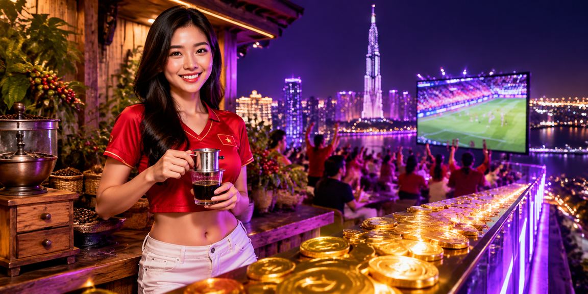 may 88 lý do chọn sảnh game bài uy tín