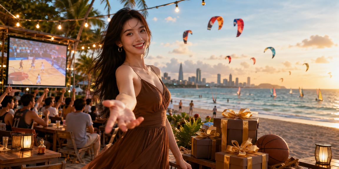 may 88 mẹo chơi game bài đổi thưởng hiệu quả