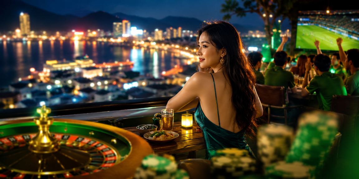 may 88 kinh nghiệm cá cược tỷ lệ kèo thông minh